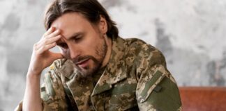 Что купить если война