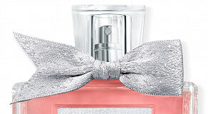 Miss Dior Parfum Духи