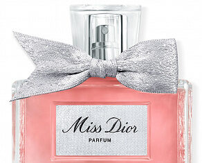 Miss Dior Parfum Духи