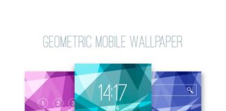 Nokia запустит собственное картографическое приложение для iOS