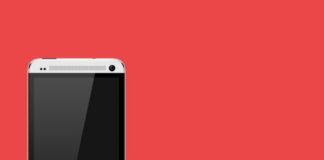 Обзор смартфона Sony Xperia XA2 L2
