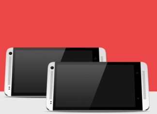 Сравнение iPhone 5 и iPhone 4 8GB