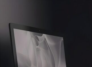 Apple выделяет адаптированные для Mac OS X Lion приложения