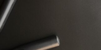 Совместимость iPhone с micro USB