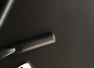 Совместимость iPhone с micro USB