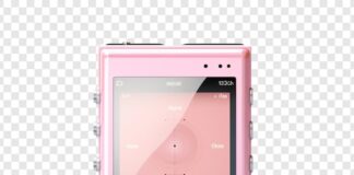 Чего ждать от нового iPod Touch