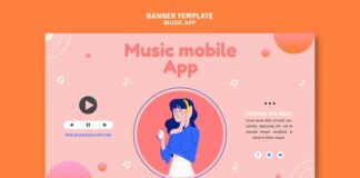 Google Play Music — 4 месяца бесплатно