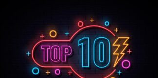Топ-10 лучших хардтейлов 2014 года