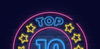 10 необычных ситуаций
