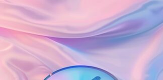 Функции помощника Siri с нюансами
