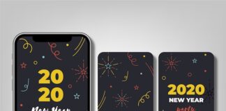 Опыт использования iPhone 4s через год
