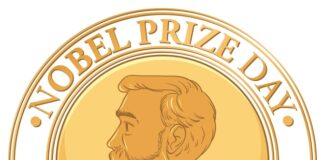 13 добродетелей Бенджамина Франклина