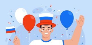 Никаких оправданий Денис Шипович