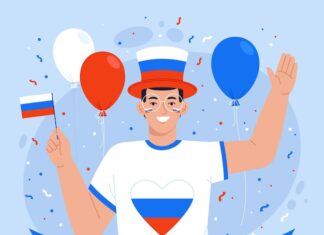 Никаких оправданий Денис Шипович