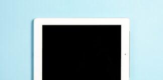 Новый iPad2 — особенности и обзор
