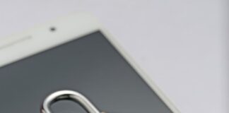 Ios 6 пароль