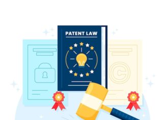Патенты 6