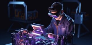Fusion drive может работать на старых Mac