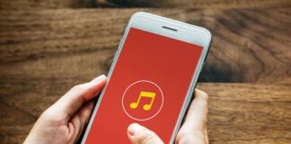 Создай свою музыку с помощью Google Song Maker