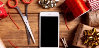 Анонс iPhone 5 состоится 4 октября