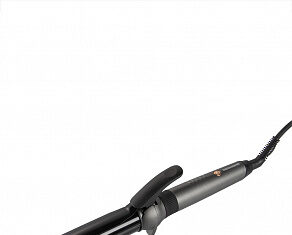 Плойка Hair Curler RCI-2334