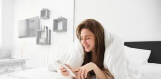 Philips SmartSleep