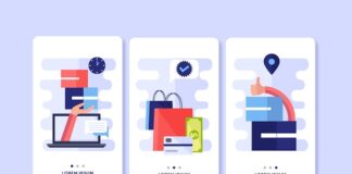 Обновить или купить