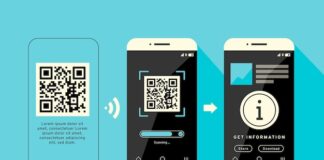 Обозначения, знаки, коды и номера программ для iPhone
