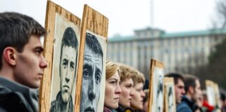 Игровые новинки февраля