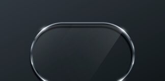 Плюсы использования Chrome на устройствах iOS