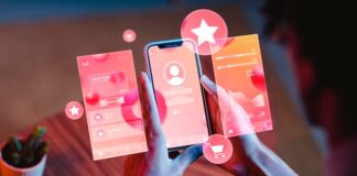 Создатели платформ Android и Windows Phone 7 подвергли Siri жёсткой критике