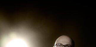 Поиск в Google Docs с помощью Spotlight