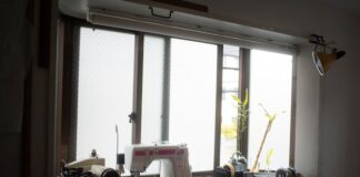 Замедление работы Windows