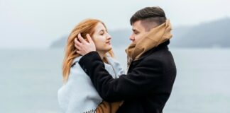 Что делать когда бесят люди