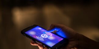 Как управлять использованием данных на Android 8