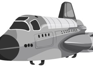 Мистер 88