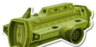 Мистер 60