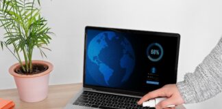 Что известно о Mac OS X 10.7 Lion