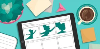 Новое обновление Evernote