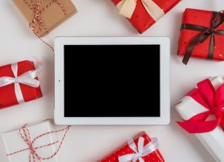 Недовольство от представления на конкурсе Apple iPad Mini