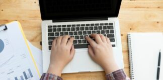 Система Gtd в Google Sheets