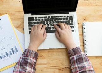 Система Gtd в Google Sheets