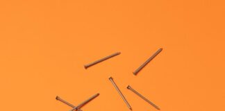 Мультитулы на Aliexpress