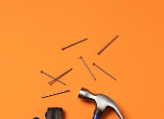 Мультитулы на Aliexpress