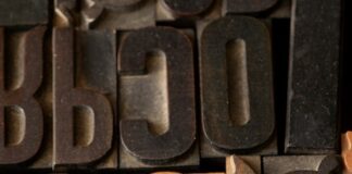 Textmate 2 0 станет рождественским подарком маководам