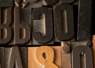 Textmate 2 0 станет рождественским подарком маководам