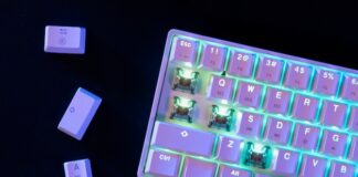 8 неочевидных функций Windows 10