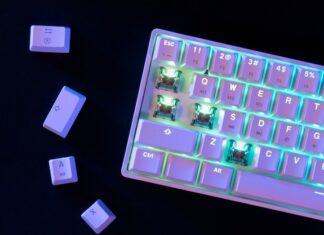8 неочевидных функций Windows 10