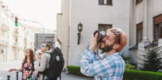 Причины, по которым все пары ругаются