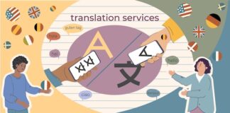 Translateit удобный контекстный переводчик